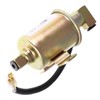 Fuel Pump 149-2620 A029F887 A047N929 E11015 for Cummins Onan 5500