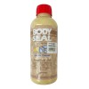 Body Seal Recubrimiento Anticorrosivo Body Seal Base Agua Arena