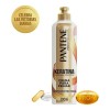 Crema Peinar Pantene Pro Miracles Keratina Repara