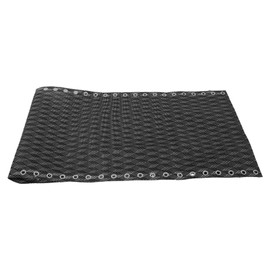 MAGICLULU Outdoor Chair Replacement Fabric Camping Chair Cloth Chair Part Chair Replacement