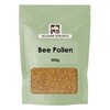 Bee Pollen Granules 500g | Pure Fresh Harvest, Natural Superfood,