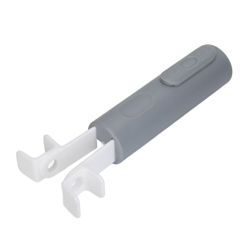 Lip Muscle Trainer Improve Mouth Breathing Face Slimming Oral Muscle