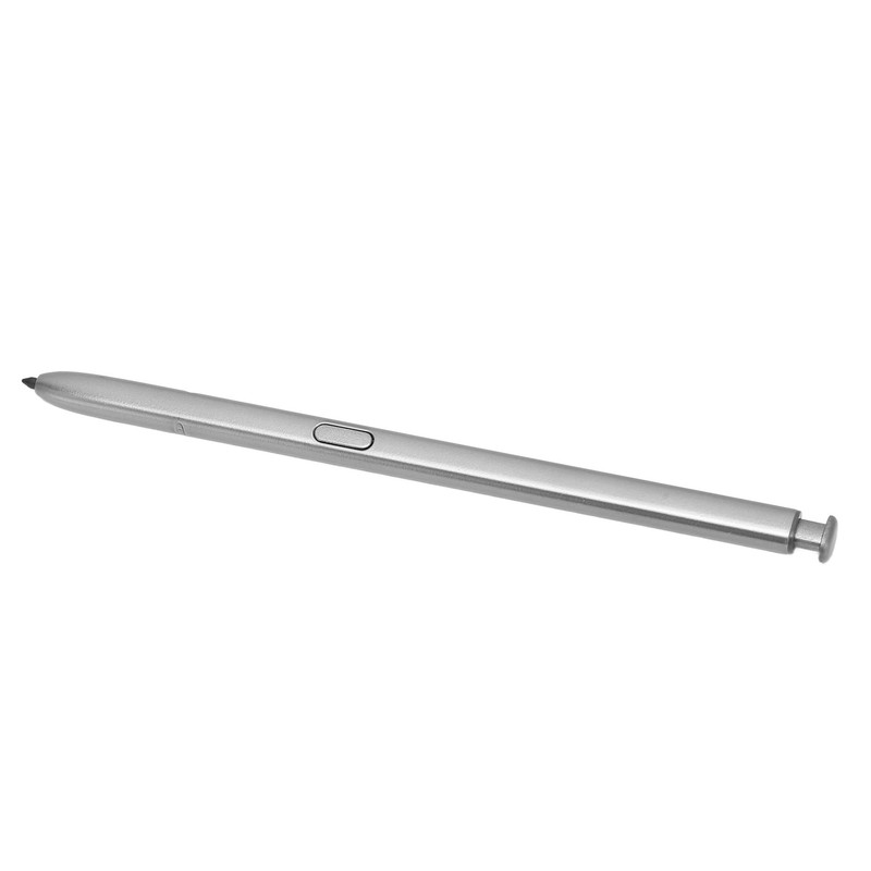 Stylus Pen High Sensitivity Lightweight Portable Fast Recording S Touch