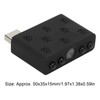 1.3MP Small WiFi USB Camera Mini IP Security Camcorder High