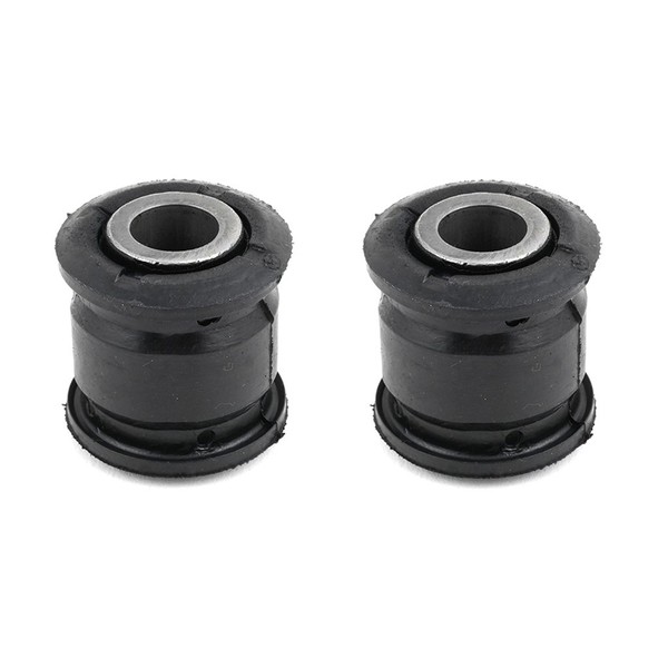 90-08 Subaru Lateral Link Bushing SET 2 Impreza Legacy Forester