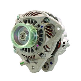 ACDelco Gold 335-1354 Alternator