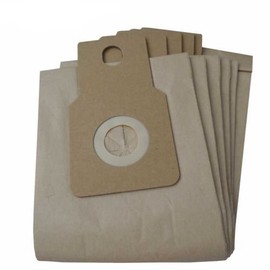 20 x Panasonic Upright Vac Bags Vacuum Cleaner MCE hoover Dust Bags U-2E U20