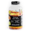 Natural Health. NeuroKIDS. Suplemento para Memoria, Concentracin y Aprendizaje, con