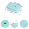 Mchoi Hard Storage Case Fits for TOMASHI Portable Cassette Player