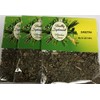 Diabetina (Hierba/Tea 1/2 OZ.(14 G.)