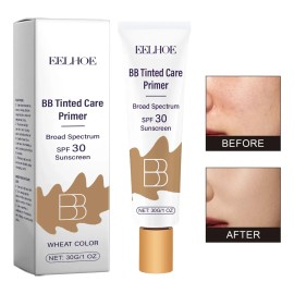 Crema Facial Hidratante Y Protectora Para Uso Diario Que Cub