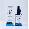 WHITENING Serum Vitamina C + Ácido Hialurónico + Vitamina E
