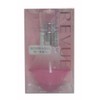 Reviews su-periasuteifikkusu UV 25ml < 24311 >