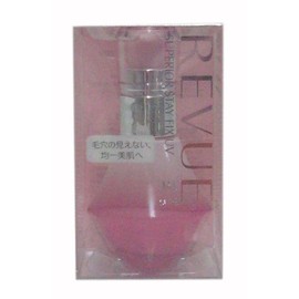 Reviews su-periasuteifikkusu UV 25ml < 24311 >