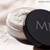Polvo Suelto Traslcido Mary Kay Tono Translcido