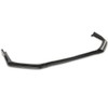 FINDAUTO PP Front Lip Body Kit CS Style Fit for