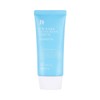 Moisture/Sunscreen Cream/Benton/Cica/Moisture/SPF50+/PA++++/50mL