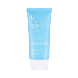 Moisture/Sunscreen Cream/Benton/Cica/Moisture/SPF50+/PA++++/50mL