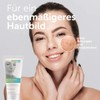Vitabay Re-Balance 50 ml • Anti-Stress Face Cream • Balance