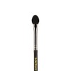Bdellium Tools Professional Makeup Brush - Maestro Series 740 Sponge
