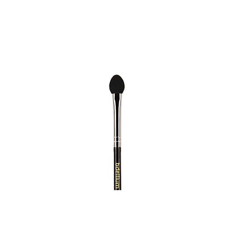 Bdellium Tools Professional Makeup Brush - Maestro Series 740 Sponge