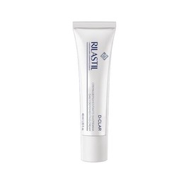 Rilastil D-Clar Daily Depigmenting Cream 40 ml