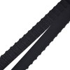 GT2 Timing Belt, Powertool Rubber Synchronous Belt - 6mm Width