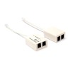 THE CIMPLE CO DSL Phone Line Filter - 2 Pack