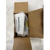 MAXITROL SLECTRA T115 OVERRIDE THERMOSTAT 40-90ºF