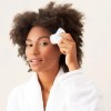 Limpiador Facial Sónico Eléctrico Plum Beauty Cuidado Piel