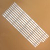 GuuYebe LED Backlight Strip TV Replacement Part for 60X690E S600DUC