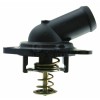 AISIN Engine Coolant Thermostat THH001 19301PNA003 for Honda