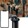 1080P WiFi Smart Camera Wireless Remote Control Night Vision 360°