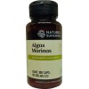 Natures Sunshine Algas Marinas 100caps Sabor Neutro