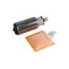 Repuesto Modulo Combustible P/ford Explorer 4.0l 1991 A 1994