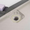 Dilif Bath Drain, Garbage Trap, Unit Bath, Drainage Outlet, 3.1