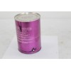 Arctic Cat Vintage Original Arctic Cat Purple Powerlube Snowmobile Oil