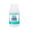 Nuvel Quita Esmalte 100% Acetona, Ideal para Remover Esmalte en