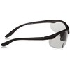 Crossfire 12425 Safety Glasses, Multi, One Size