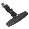 Luggage Weight Scale High Accuracy T Type 50kg 110lb Portable