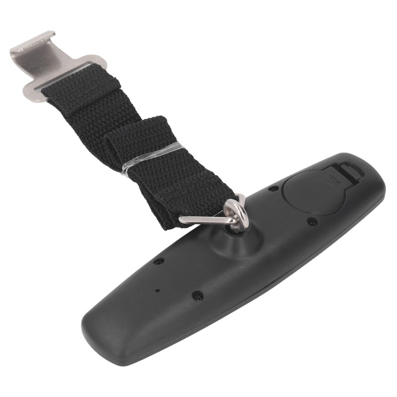 Luggage Weight Scale High Accuracy T Type 50kg 110lb Portable