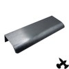 M4TEC Bar Kitchen Cabinet Door Handles Cupboards Drawers Bedroom Furniture