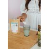 Love Your Gut diatomaceous Earth Powder 100g, by Supercharged Food