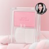 Holika Holika My Fave Infusing Blush 5.5g - 01 INNOCENCE