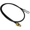 M000-A323-AD4U - RMT Air Line Connector Repair Kit