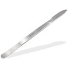 Stainless Steel Wax Modeling Instrument Tool