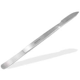 Stainless Steel Wax Modeling Instrument Tool