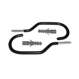 XLC CEILING HOOK 2 PACK VS-F05