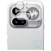 PDA Workshop Nothing Phone (4a) Pro Compatible Crystal Shield Protective