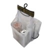 WEEKEND(ER) 7997002 PE Spice Holder (Coyote)